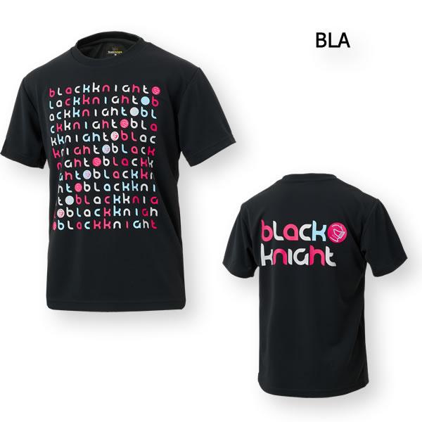 未使用 FCRB 2025SS GAME 半袖Tシャツ ブラック L 2025年最新】ゲームシャツ fcrbの人気アイテム - メルカリ