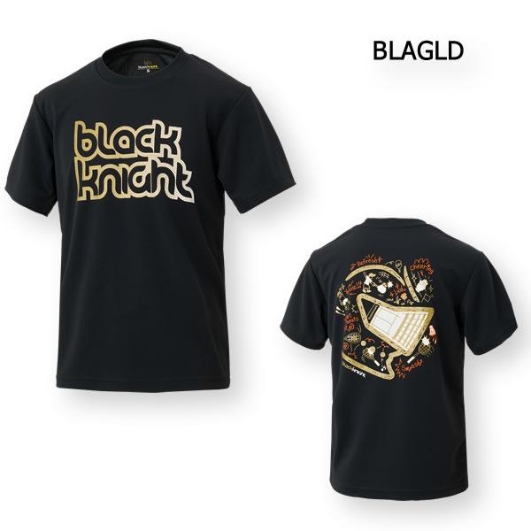 2026SS 新色追加！ 最新作 ブラックナイト BLACK KNIGHT バドミントン