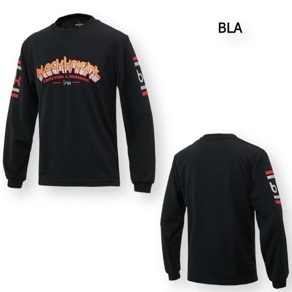 2025AW 最新作 ブラックナイト BLACK KNIGHT バドミントン