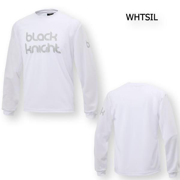 2025AW 最新作 ブラックナイト BLACK KNIGHT バドミントン