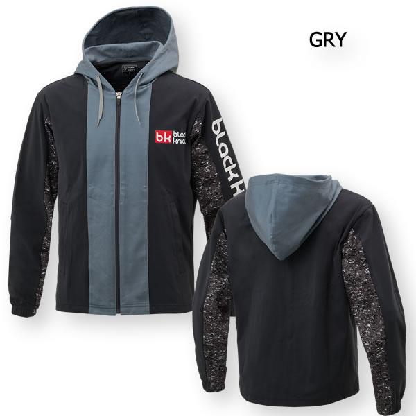 2025AW 最新作 ブラックナイト BLACK KNIGHT バドミントン スカッシュ