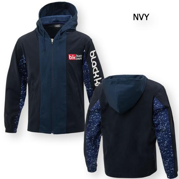 2025AW 最新作 ブラックナイト BLACK KNIGHT バドミントン スカッシュ