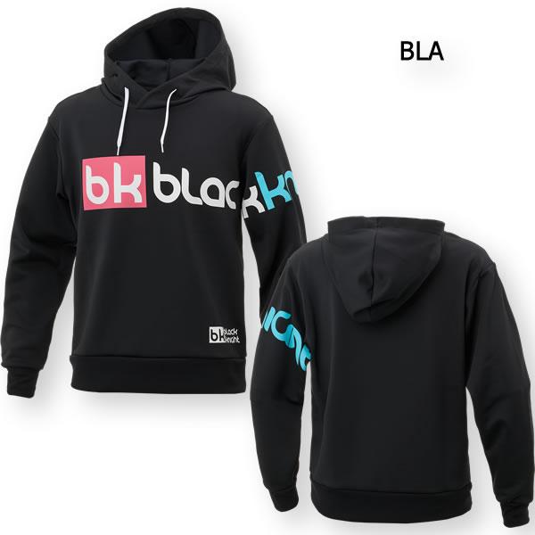 2025AW 最新作 ブラックナイト BLACK KNIGHT バドミントン