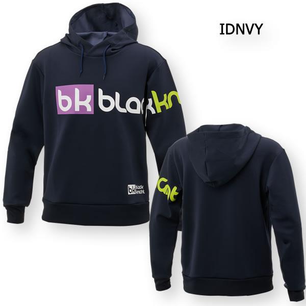 2025AW 最新作 ブラックナイト BLACK KNIGHT バドミントン スカッシュ