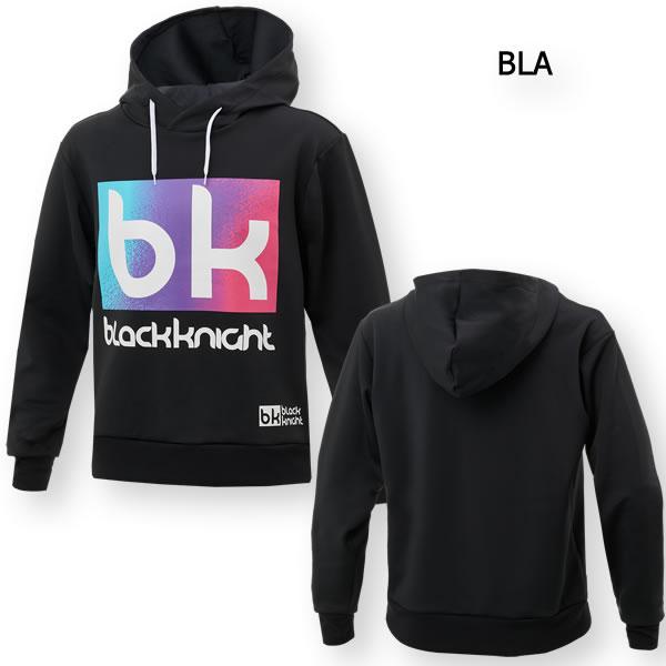 2025AW 最新作 ブラックナイト BLACK KNIGHT バドミントン