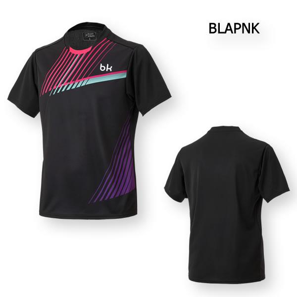 【yes】 FCRB 2025SS GAME 半袖Tシャツ ブラック L yes】 FCRB 2025SS GAME 半袖Tシャツ ブラック L AUTHENTIC S/S