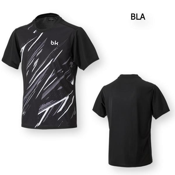 未使用 FCRB 2025SS GAME 半袖Tシャツ ブラック SOPH. | S/S GAME SHIRT(M BLACK):