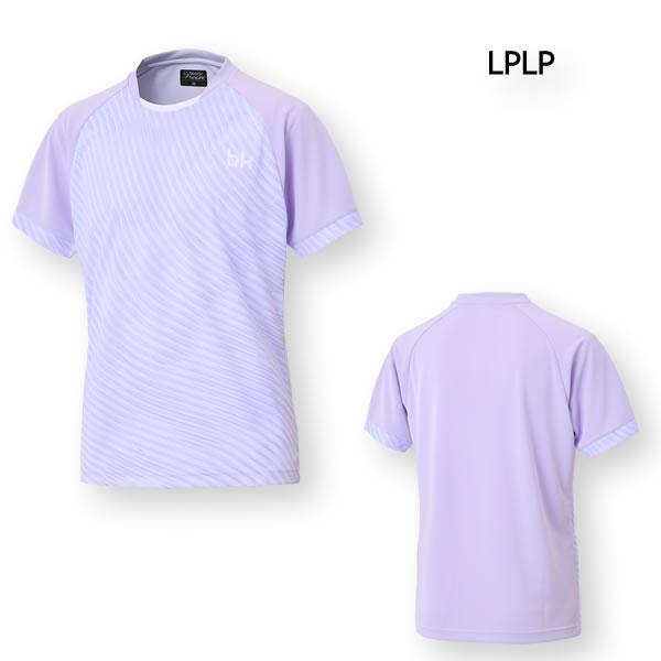 UNISYS バドミントンウェア 3点セット UNISYS バドミントンウェア 3点セット 楽天市場】ユニシス