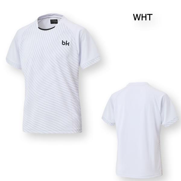 UNISYS バドミントンウェア 3点セット 楽天市場】ユニシス バドミントン ウェアの通販