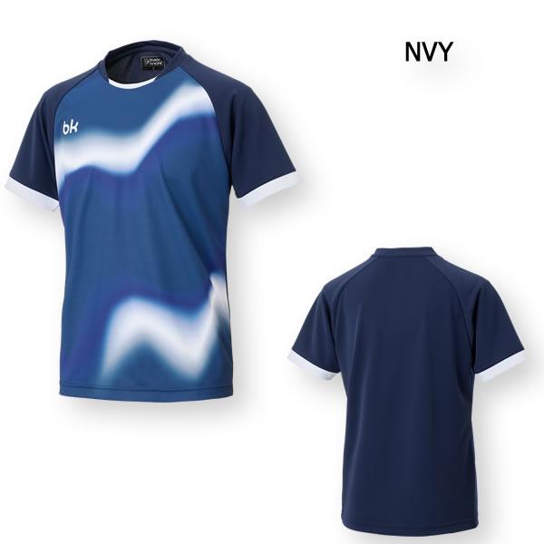 2025SS 最新作 バドミントン スカッシュ ブラックナイト BLACK KNIGHT