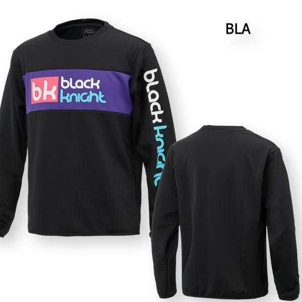 2025AW 最新作 ブラックナイト BLACK KNIGHT バドミントン スカッシュ