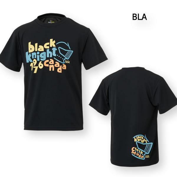 2026SS 最新作 ブラックナイト BLACK KNIGHT バドミントン スカッシュ