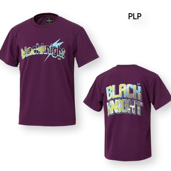 2026SS 最新作 ブラックナイト BLACK KNIGHT バドミントン スカッシュ