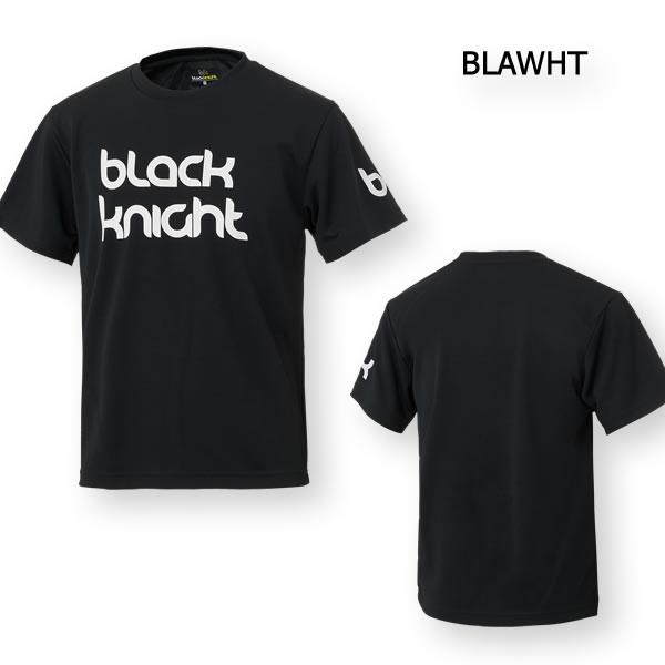 black knight バドミントンウェア 2026SS 最新作 ブラックナイト BLACK KNIGHT バドミントン スカッシュ