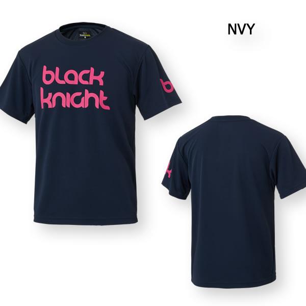2026SS 最新作 ブラックナイト BLACK KNIGHT バドミントン スカッシュ
