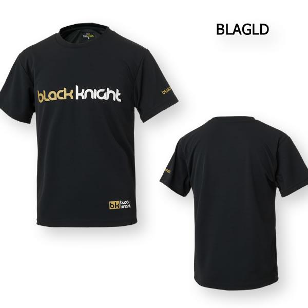 【限定】ヒートテック　ブラックナイト 2026SS 最新作 ブラックナイト BLACK KNIGHT バドミントン スカッシュ