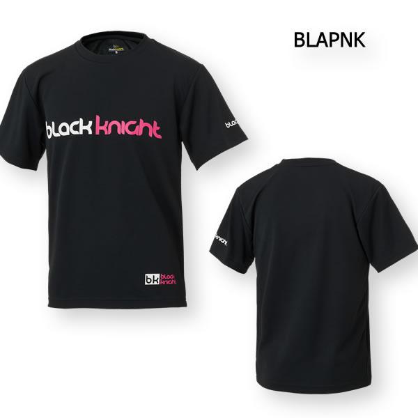 2026SS 最新作 ブラックナイト BLACK KNIGHT バドミントン スカッシュ