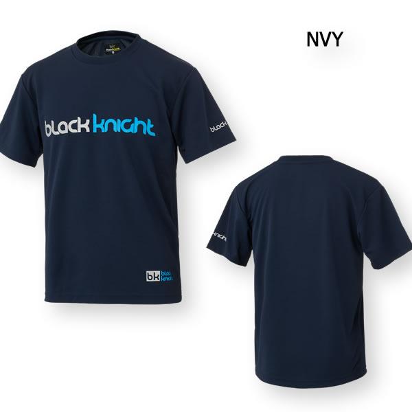 h.naoto sixh.　ストレッチタンクトップ　M相当　ブラック　0454 h.naoto sixh. ストレッチタンクトップ M相当 ブラック 0454 - メルカリ