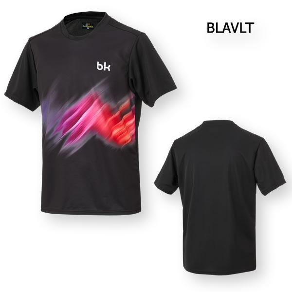2026SS 最新作 バドミントン スカッシュ ブラックナイト BLACK KNIGHT