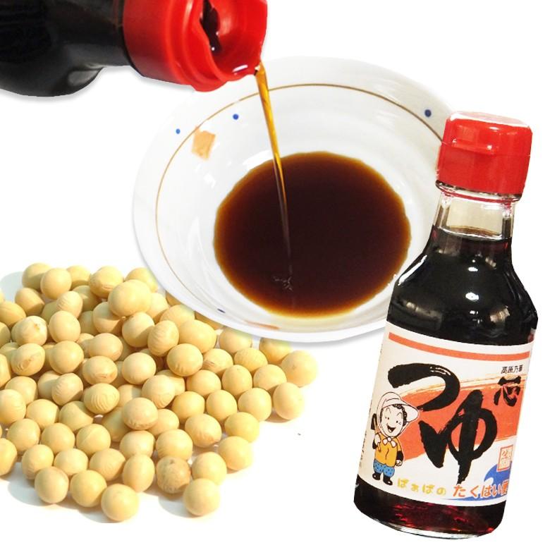 長野県 / 送料無料 信州十割そばセット ６食分　 長野 信州そば 十割そば よこ亭 お中元 お歳暮 ざるそば そば湯 乾麺 三原屋 めんつゆ 送料無料 |  | 04