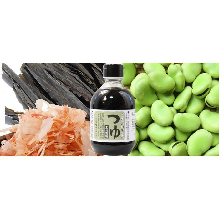 香川県 愛知県 送料無料 そら豆醤油のめんつゆ 米粉うどん 10食セット 米粉 麺 国産 小麦卵アレルギー アトピー グルテンフリー コシヒカリ 麺つゆセット 036 あいマルシェ 通販 Yahoo ショッピング