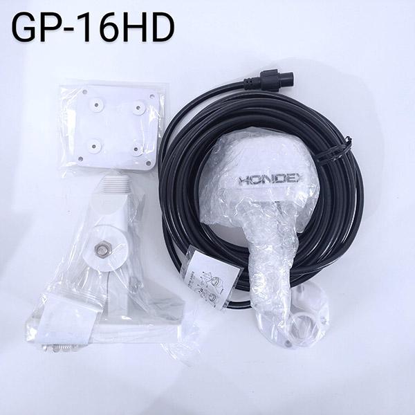 HONDEX ホンデックスGPS魚探 4/26在 HE-120S 600w ヘディング外 HONDEX ホンデックスGPS魚探 4/26在 HE-120S 600w ヘディング外