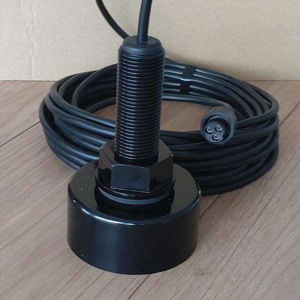 HONDEX ホンデックスGPS魚探 4/28在 HE-120S 600w ヘディング HONDEX ホンデックスGPS魚探 4/28在 HE-120S 600w ヘディング