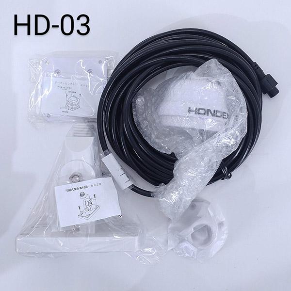 HONDEX ホンデックスGPS魚探 4/30在 HE-120S 600w ヘディング HONDEX ホンデックスGPS魚探 4/30在 HE-120S 600w ヘディング