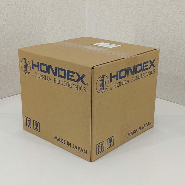 HONDEX ホンデックスGPS魚探 4/28在 HE-8SII 600w 振動子TD28 HONDEX ホンデックスGPS魚探 4/28在 HE-8SII 600w 振動子TD28