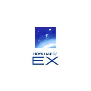 HOYA HARD EX 近視用【1枚入】｜aimcontact