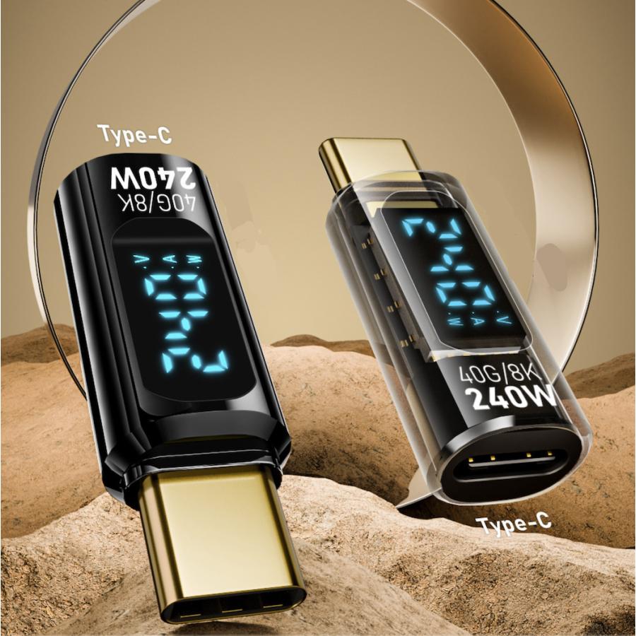 USB/TYPE-C充電 モニター台 USB2.0/3.0データ転送 Amazon.co.jp: EAYHM モニター台 USB2.0/3.0データ転送付き 机上台 USB