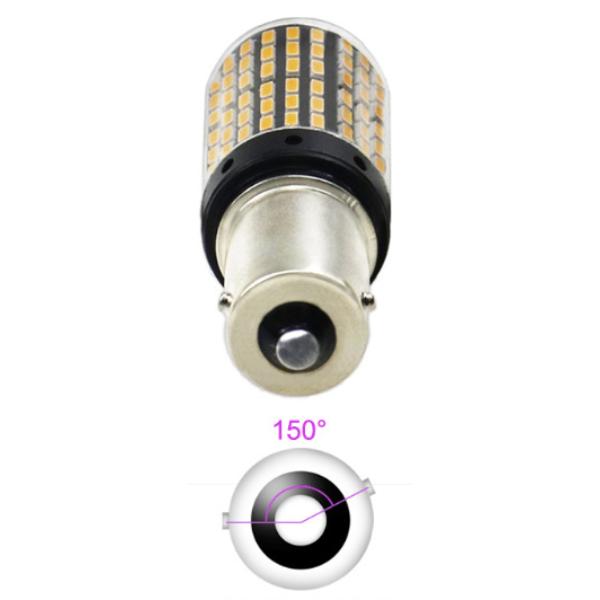 LEDウィンカーバルブ 楽天市場】Discover winds ウインカーバルブ 4個 【バルブ 54