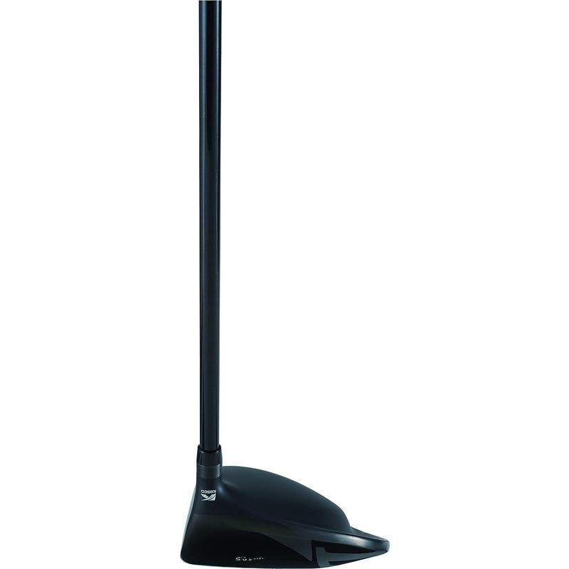 キャスコ(Kasco) ドライバー POWER TORNADO UFO パワートルネードUFO DD フレックスＳ FKP1657413776(14614円)