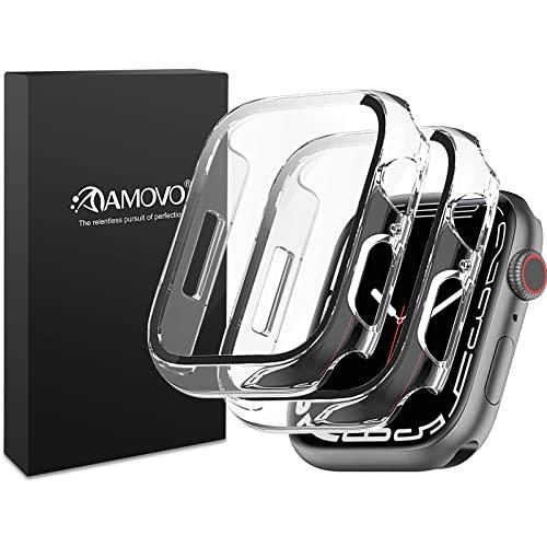 アップルウォッチプロトタイプ3