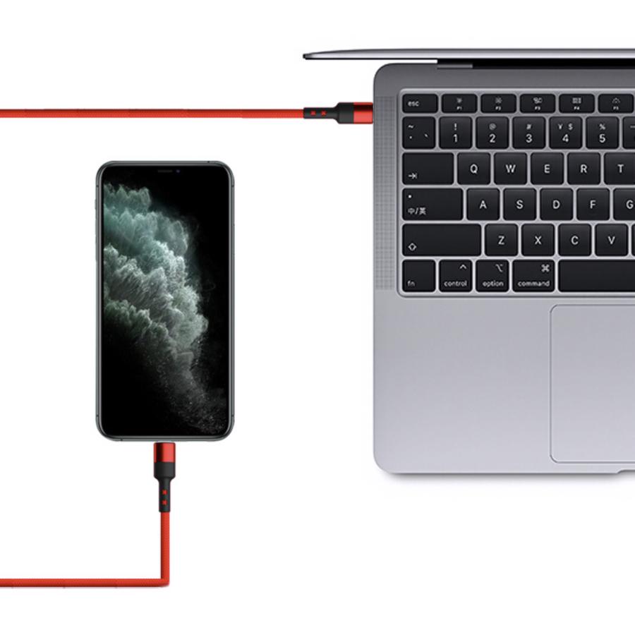 USB Type C ケーブル 0.4Mから1Mまで 伸びる 60W 急速充電 Amazon.co.jp: SUNGUY USB Type C ケーブル 0.4Mから1Mまで 伸びる 60W