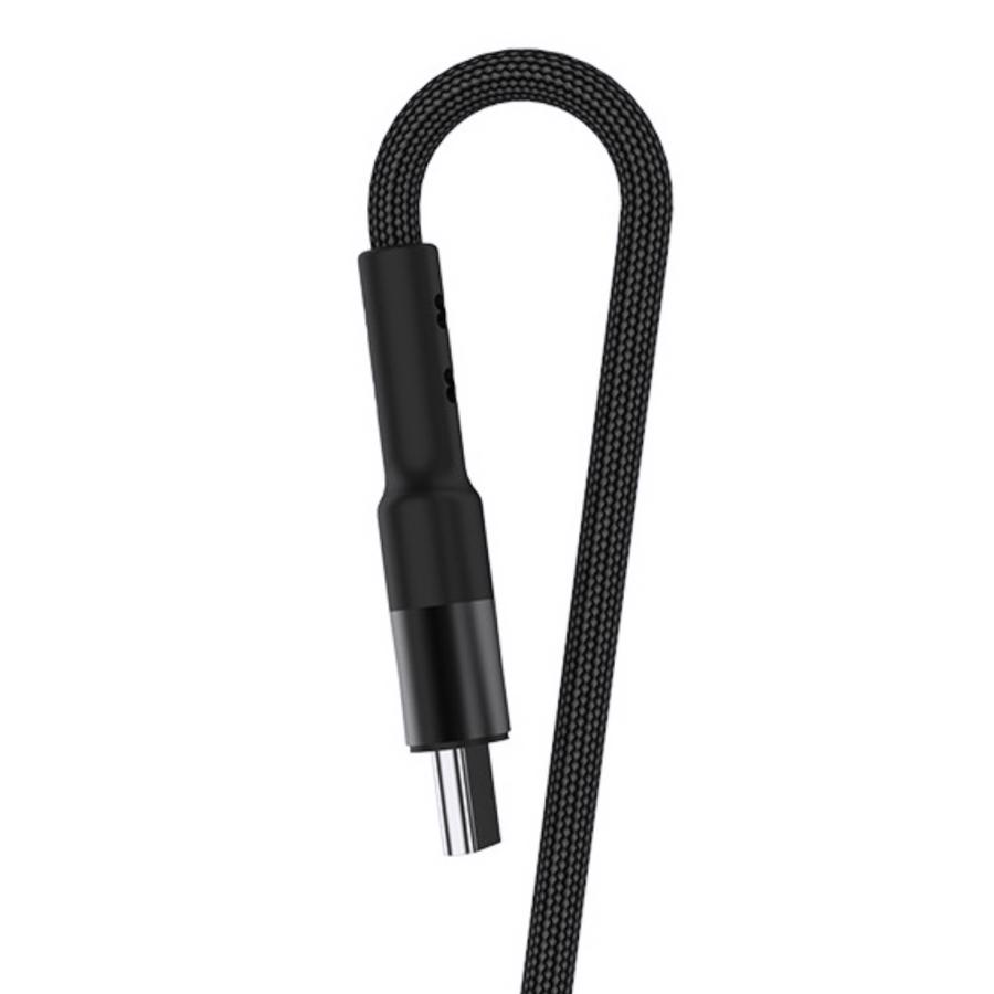 TYPE C ケーブル 2m タイプC USBC USB2.0 USB to 60W 3A出力で