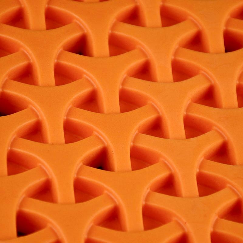 インナープロテクター バイク用 脊椎 背中保護 CE認証 耐衝撃  通気性 モーターサイクルバックプロテクター  安全装備 |  | 06