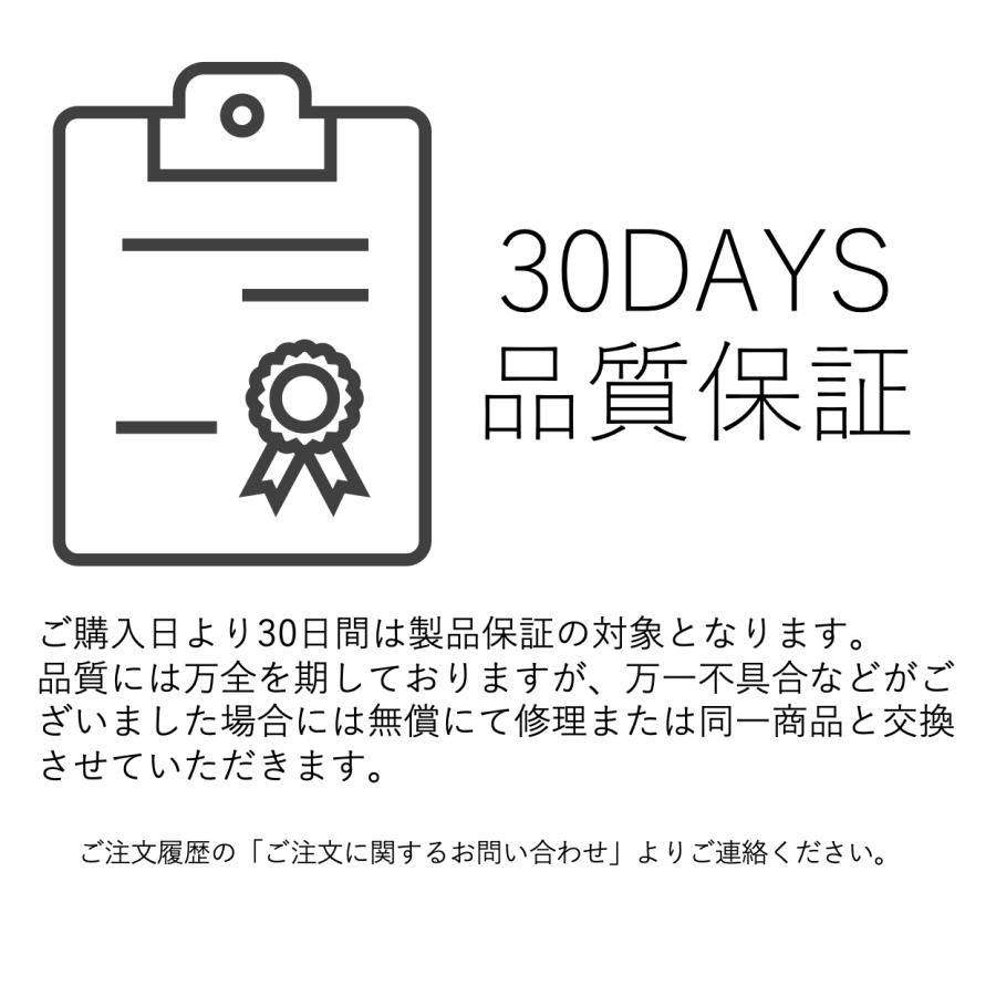 SAE  充電ケーブル バイク用バッテリーケーブル 電源取り出し コネクタ トリクル充電 クイックコネクト |  | 05