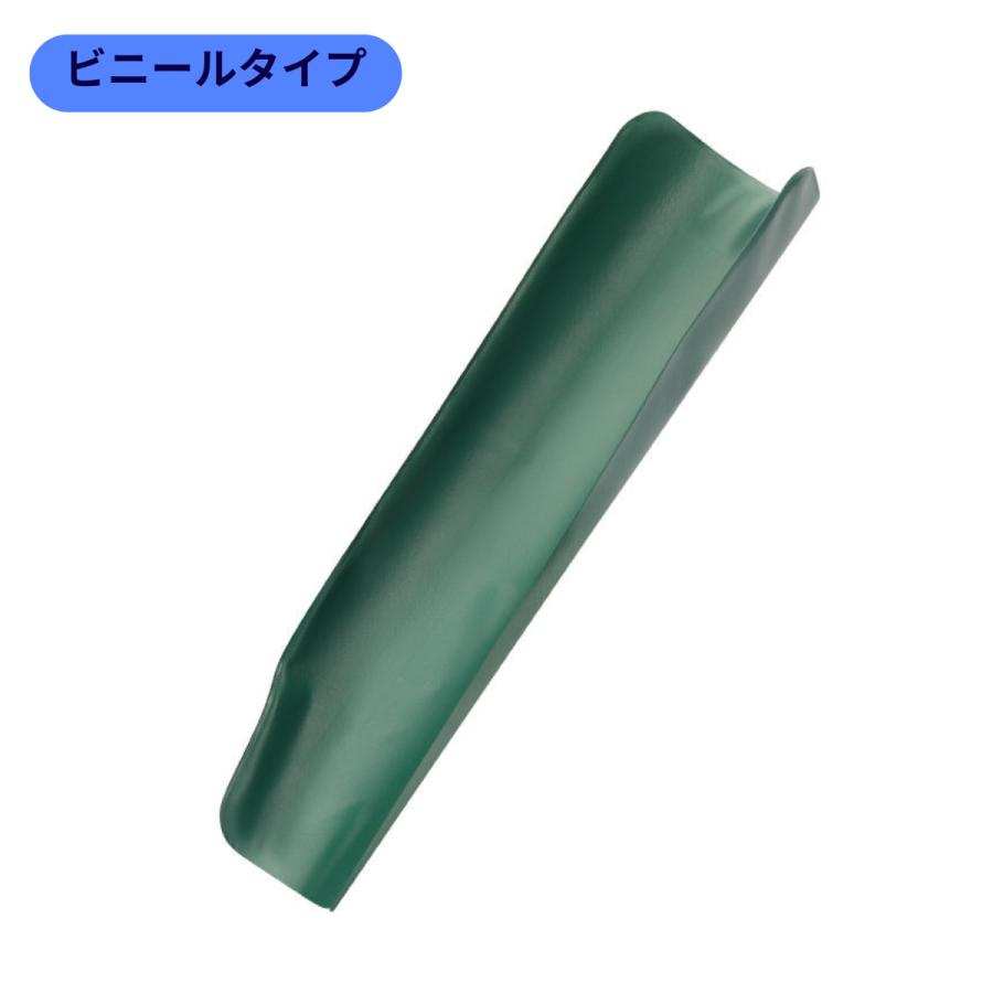 フレキシブル オイルファンネル オイル交換用 自在ジョウゴ バイク