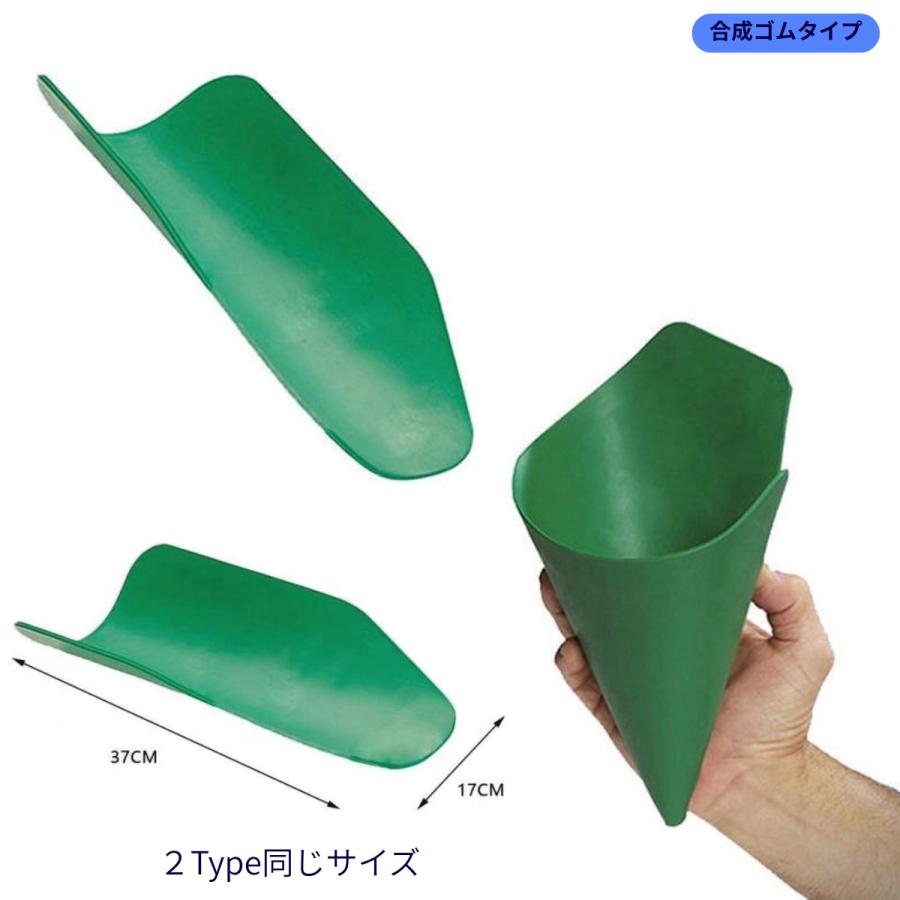 フレキシブル オイルファンネル オイル交換用 自在ジョウゴ バイク
