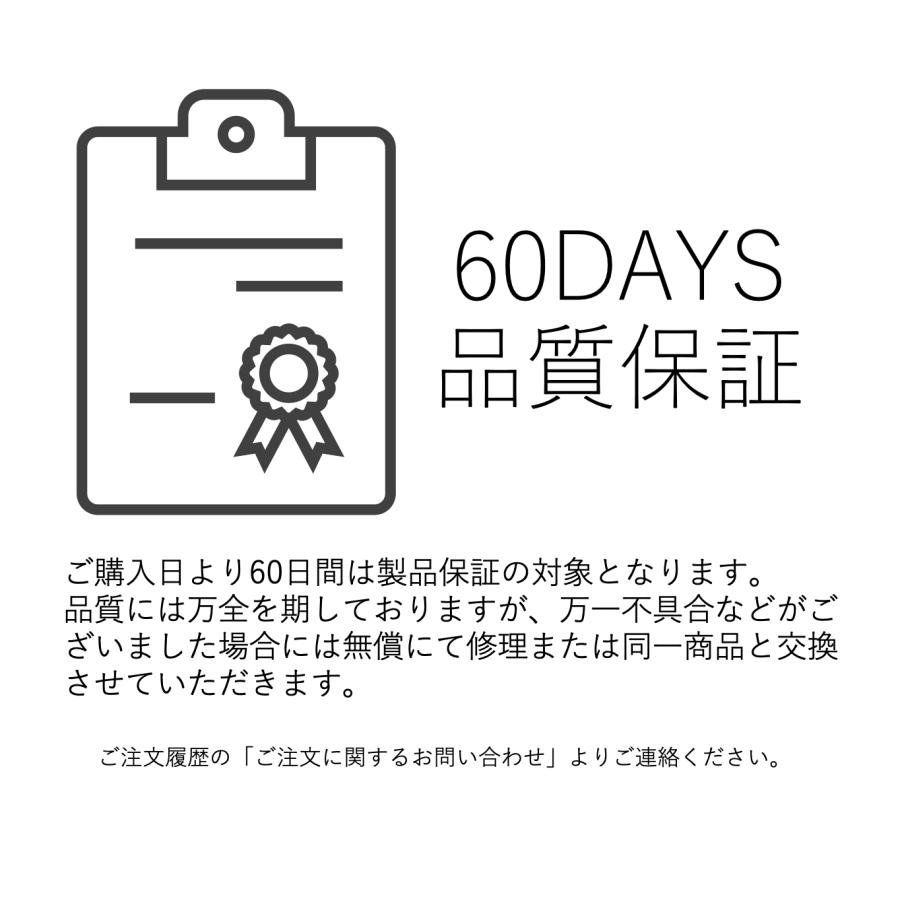 ピックツール 4本セット 精密フック オイルシール Oリングピックアップ |  | 06