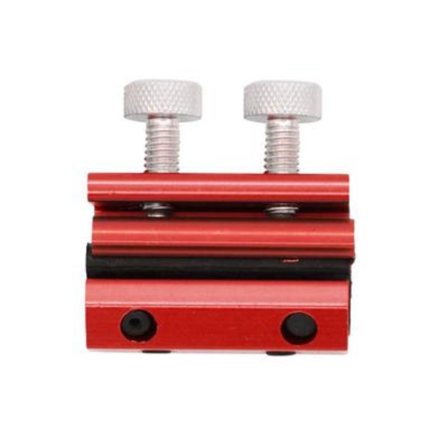 ワイヤーインジェクター ワイドタイプ ケーブルルーバーツール オートバイ 自転車 スクーター バイク ATVなど ケーブルに注油 全4色 |  | 04