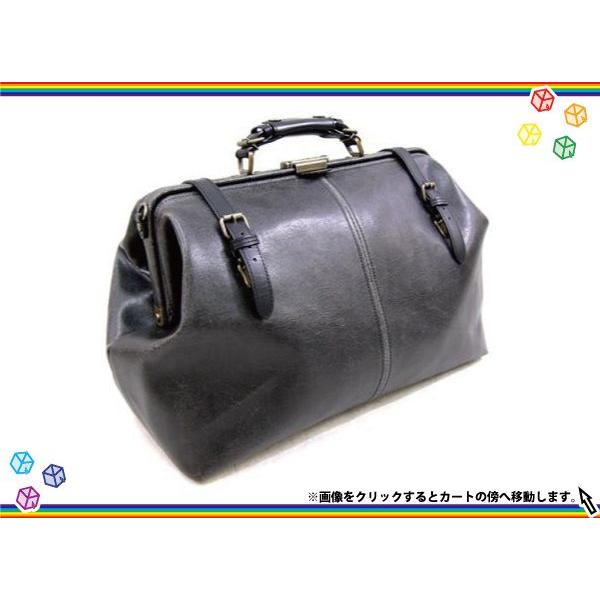 日本製 ボストンバッグ フェイクレザー ダレスバッグ 旅行用鞄 国産かばん 本革ハンドル :SD7017-BAG2946-40:aimcube