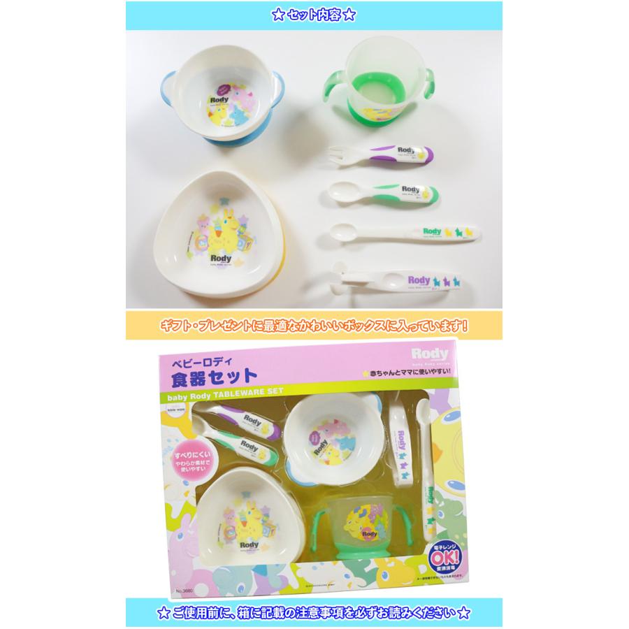 赤ちゃん 食器セット お皿 離乳食 マグ スプーン フォーク 出産祝い お祝い お皿セット 電子レンジ対応 煮沸消毒対応 送料込 Sd7068 Dai4167 40 Aimcube エイムキューブ 通販 Yahoo ショッピング