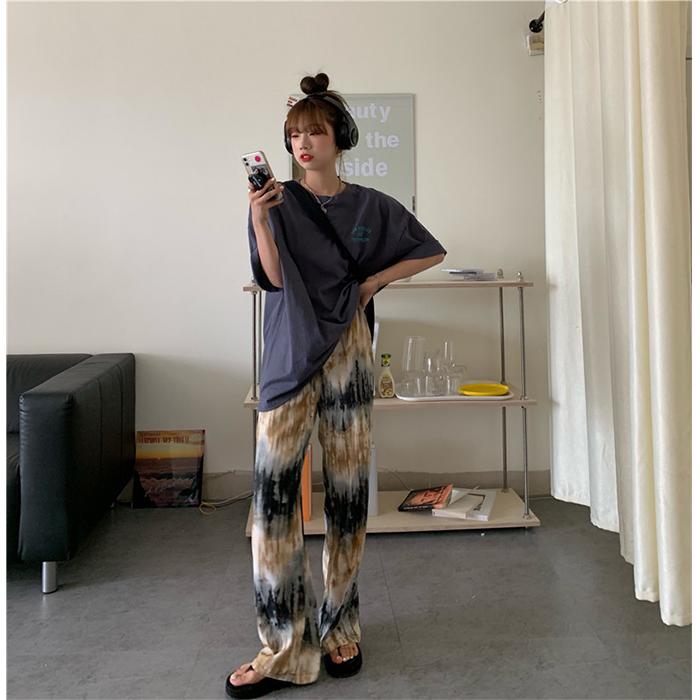 赤字覚悟 ガウチョパンツ 美人パンツ おしゃれ 体系カバー ロング丈 ボトムス 春 夏 秋 マキシ おすすめ 女性用 大人 レディース パンツ 涼しい カジュアル 安い K06sap06 エイム 通販 Yahoo ショッピング