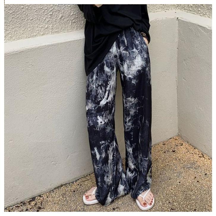 ガウチョパンツ 美脚 ワイドパンツ 美人パンツ おしゃれ ロング丈 春 夏 秋 ボトムス マキシ おすすめ 女性用 大人 レディース パンツ 涼しい カジュアル 安い K06sap15 エイム 通販 Yahoo ショッピング