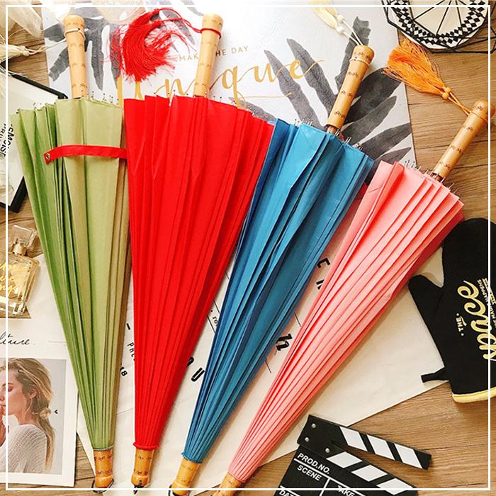 大人気和風和傘 シンプル和傘 傘おしゃれ 長傘 大きめ スリム 傘 日傘 雨傘 レディース 安い おしゃれ 木材 自動開封 レイン K0210masu08 エイム 通販 Yahoo ショッピング