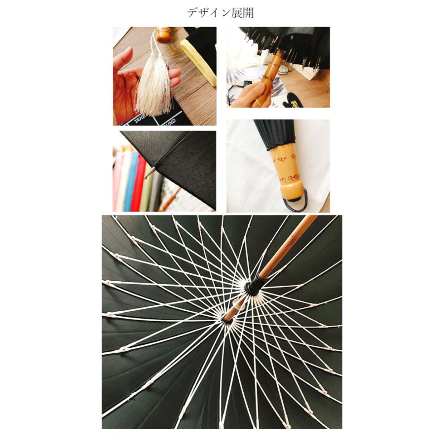 大人気和風和傘 シンプル和傘 傘おしゃれ 長傘 大きめ スリム 傘 日傘 雨傘 レディース 安い おしゃれ 木材 自動開封 レイン K0210masu08 エイム 通販 Yahoo ショッピング