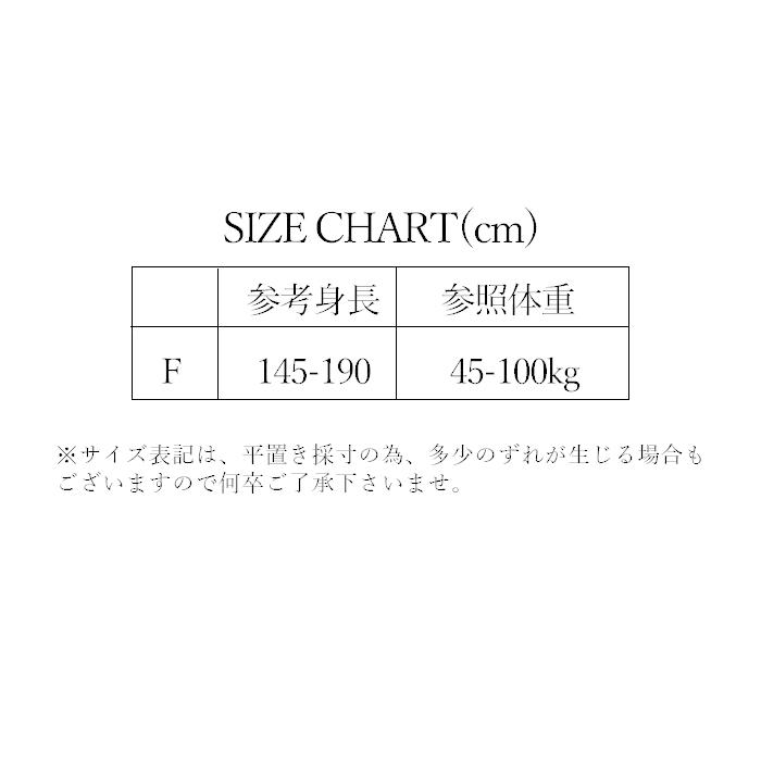 ファッション おしゃれ カラーレインコート 軽い 可愛いレインコート ウェア 雨の日 ピンク 女性用 アウター 大きめ フード付き 正規品スーパーsale 店内全品キャンペーン 明るめ ロング丈