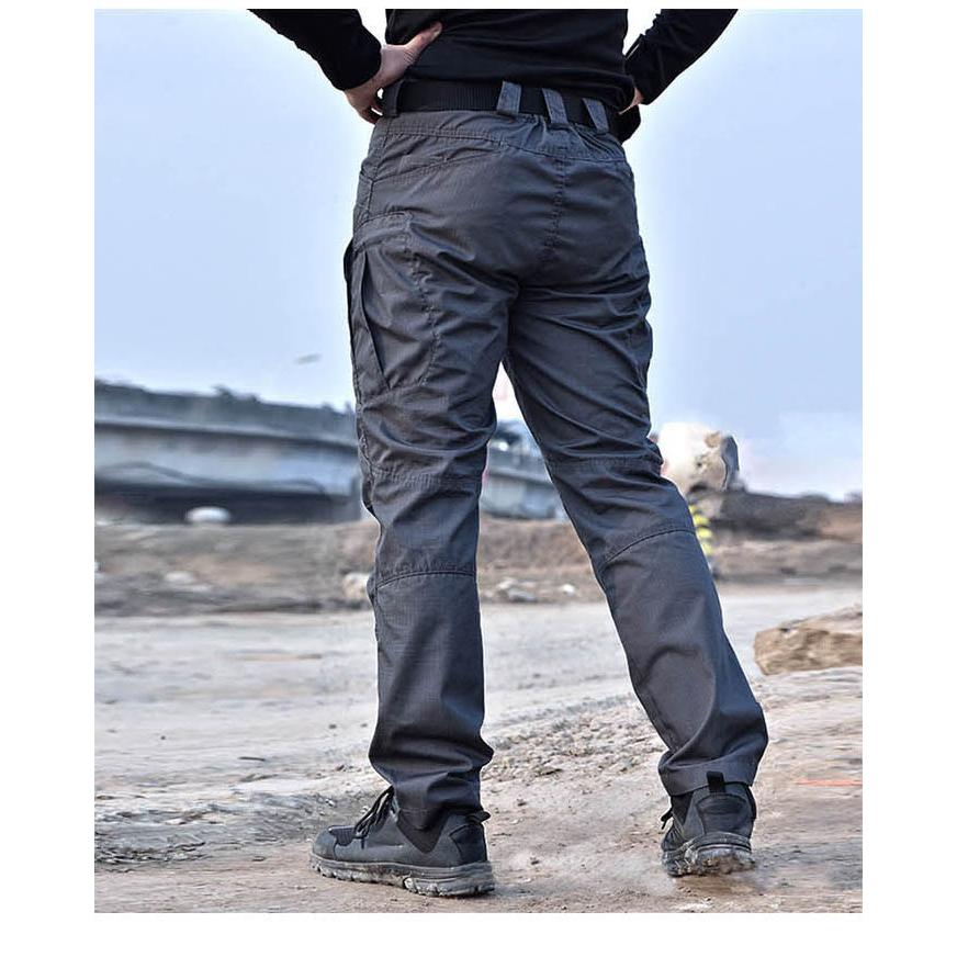 メンズ カーゴパンツ ワークパンツ 男性用 ボトムス スウェット カジュアルパンツ かっこいいパンツ シンプル 長ズボン 腰ゴム ゆったり 大きめ おすすめ K0309pu09 エイム 通販 Yahoo ショッピング